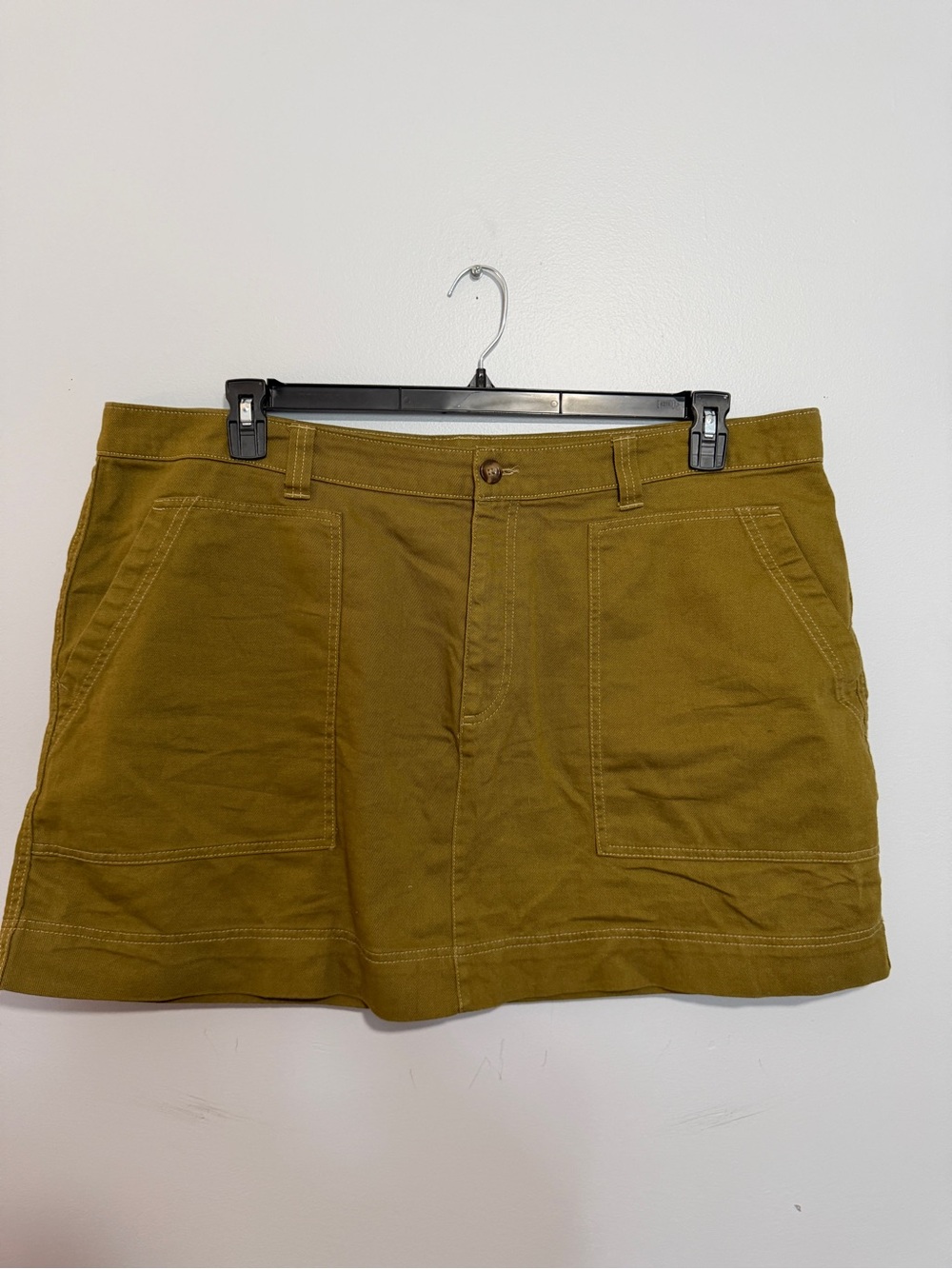 Old Navy Skirt Size 22